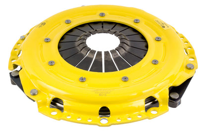 ACT 2007 BMW 335i P/PL Heavy Duty Clutch Pressure Plate - Graveyard Performance