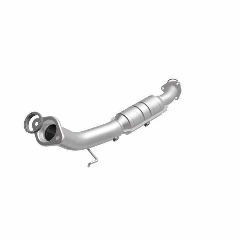 MagnaFlow Conv DF 02-06 Acura RSX Type S OEM - Graveyard Performance