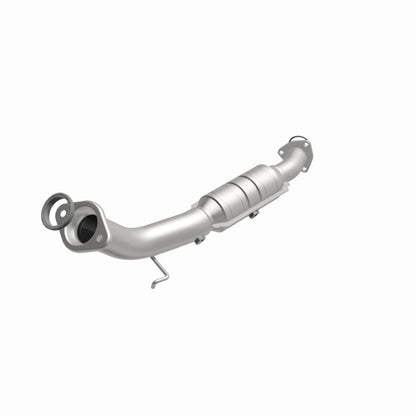 MagnaFlow Conv DF 02-06 Acura RSX Type S OEM - Graveyard Performance