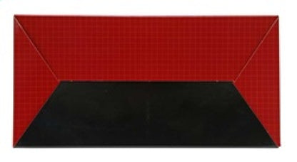 K&N 08-11 BMW M3 4.0L V8 Drop In Air Filter - Graveyard Performance