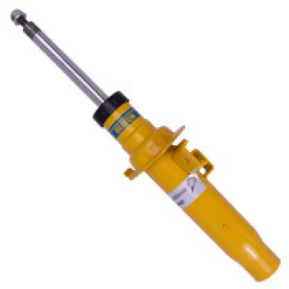 Bilstein 19-21 BMW Z4 B6 Performance Suspension Strut Assembly - Front Right - Graveyard Performance