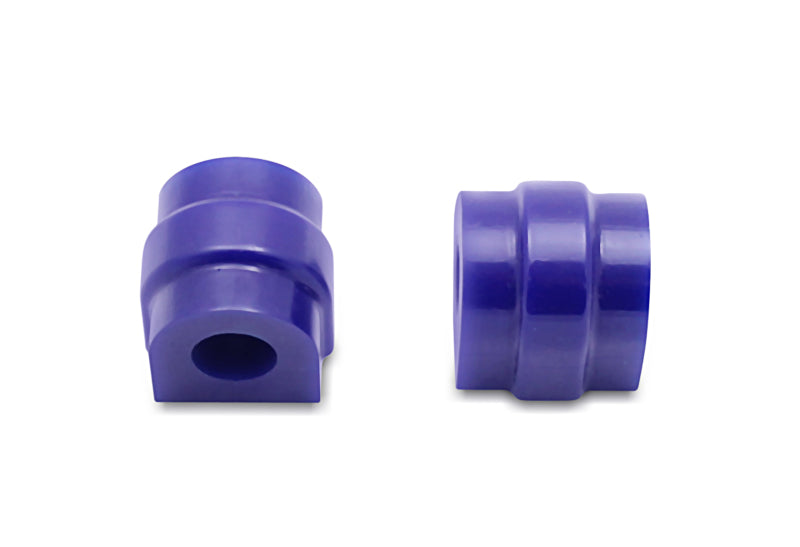 SuperPro BMW Rear Sway Bar Mount Bushing - Graveyard Performance