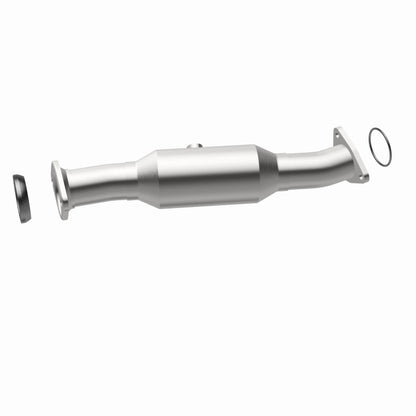 MagnaFlow Converter Direct Fit California Grade 00-05 Honda S2000 2.0L - Graveyard Performance