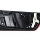 Hella 2019-2021 BMW 330i Right Tail Light