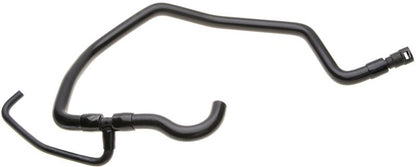 Gates 07-09 Mazda 3 4-Cyl. 2.0L Heater (Bottom) Molded Coolant Hose - Graveyard Performance