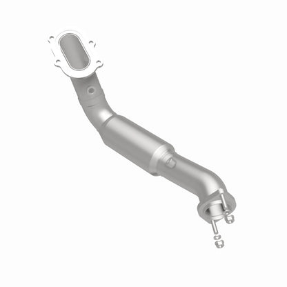 Magnaflow 2006 Chevrolet Corvette 7.0L Direct Fit Converter - Graveyard Performance