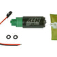 AEM 340LPH 65mm Fuel Pump Kit w/o Mounting Hooks - Ethanol Compatible