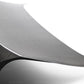 Seibon 12-13 BMW 5 Series/M5 Series (F10) OEM-Style Carbon Fiber Trunk/Hatch