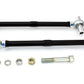 SPL Parts 2015+ Ford Mustang (S550) Front Tension Rods