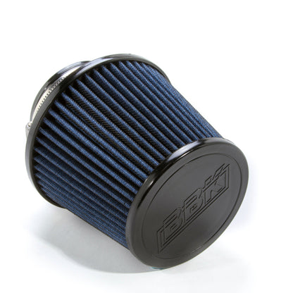 BBK Replacement High Flow Air Filter For BBK Cold Air Kit - Graveyard Performance