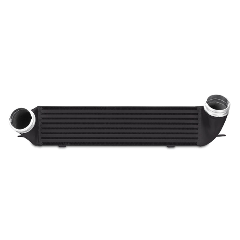 Mishimoto BMW 335i/335xi/135i Performance Intercooler - Graveyard Performance