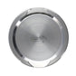 Manley Ford 4.6L/5.4L (3Valve) 3.582in Bore -6.5cc Dish Platinum Series Dish Piston Set