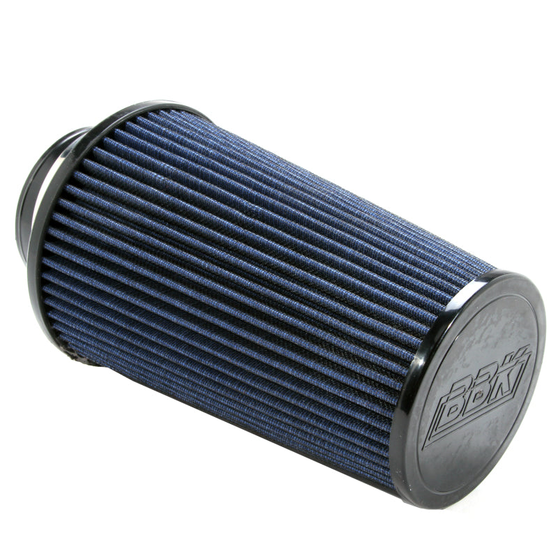 BBK Replacement High Flow Air Filter For BBK Cold Air Kit - Graveyard Performance