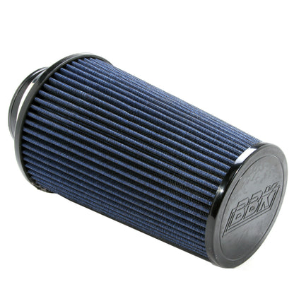 BBK Replacement High Flow Air Filter For BBK Cold Air Kit - Graveyard Performance