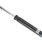 Bilstein B4 OE Replacement 13-18 Audi S6 / 13-17 S7 Rear DampTronic Shock Absorber