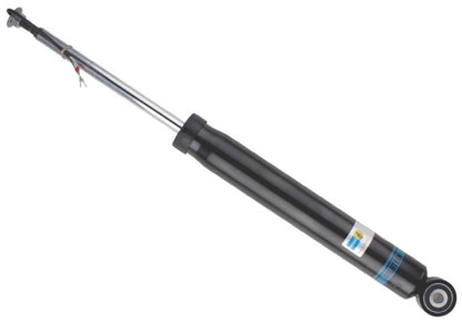 Bilstein B4 OE Replacement 13-18 Audi S6 / 13-17 S7 Rear DampTronic Shock Absorber - Graveyard Performance