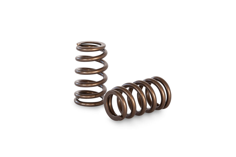 Kelford MAZDA L3 2.3 DISI Beehive valve spring set - Graveyard Performance