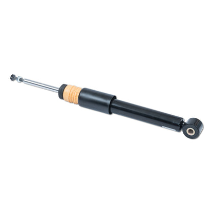 ST TA-Height Adjustable Coilovers 09+ VW Golf VI/ GTI - Graveyard Performance