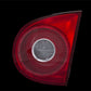 Hella 2011-2016 BMW 528i Right Inner Tail Light