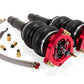Air Lift Performance 18-19 Honda Accord Front Kit