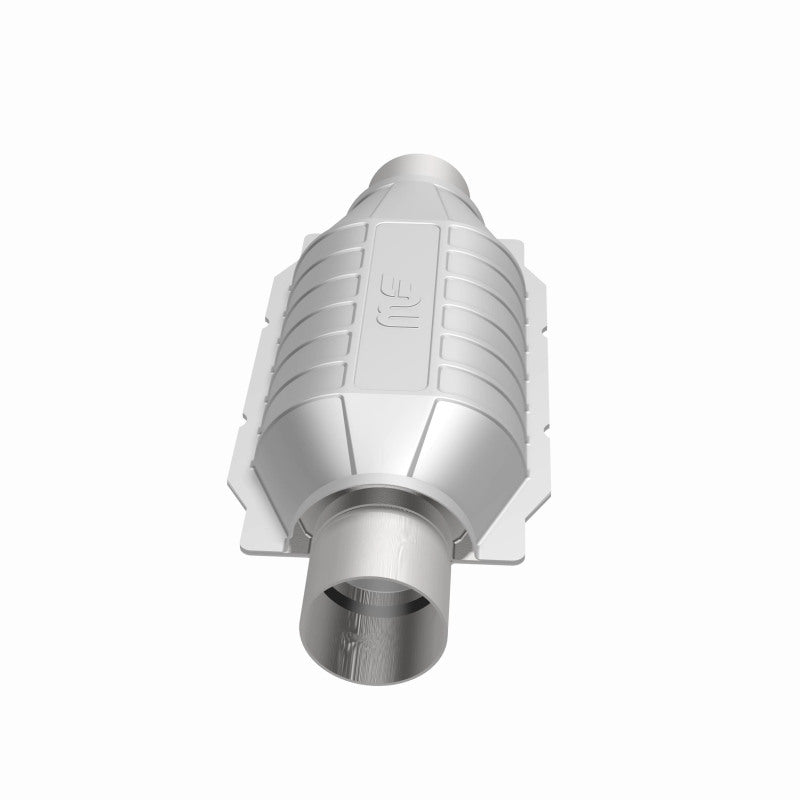 Magnaflow 2.00 CA Universal Converter - Graveyard Performance
