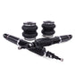 Air Lift 05-14 Audi A3 / 06-14 Volkswagen GTI Performance Rear Kit