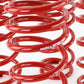 Skunk2 00-04 Honda S2000 Lowering Springs (2.00in. - 1.80in.) (Set of 4)