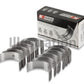 King Engine Bearings Holden 175/190 3.6L (Size +0.25mm) Connecting Rod Bearing Set