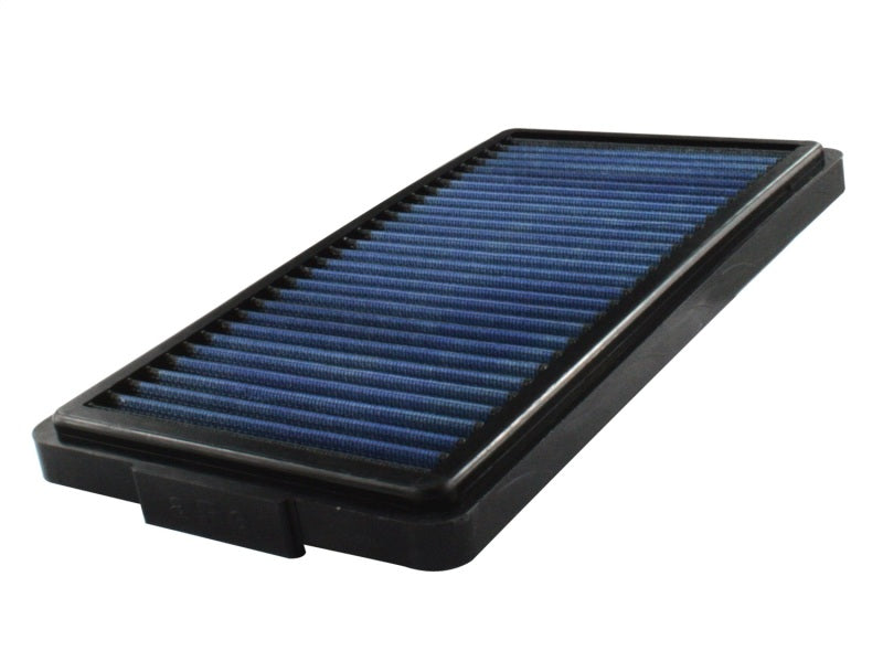 aFe MagnumFLOW Air Filters OER P5R A/F P5R BMW 5/6/7-Ser 77-89 L6M3 88-91 L4-2.3L - Graveyard Performance