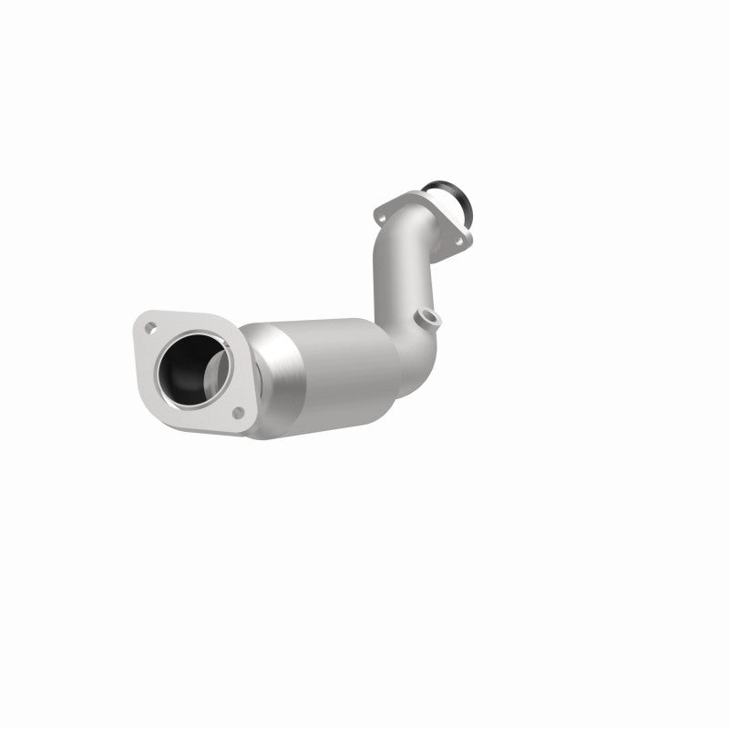 Magnaflow 05-06 Chevrolet Corvette 6.0L Direct Fit Converter - Graveyard Performance