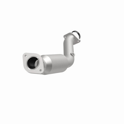 Magnaflow 05-06 Chevrolet Corvette 6.0L Direct Fit Converter - Graveyard Performance