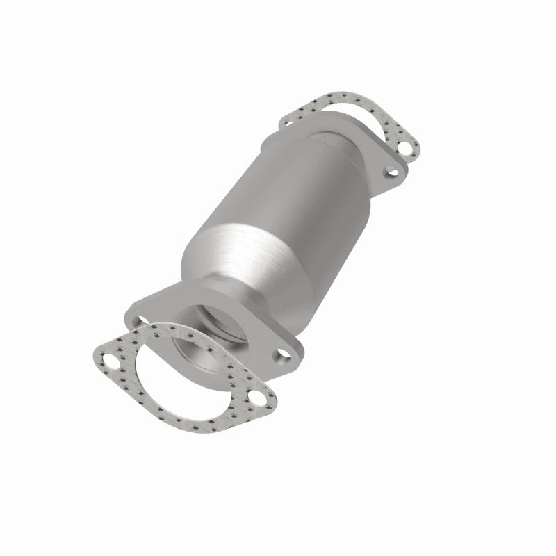 Magnaflow 10-12 Hyundai Genesis Coupe 2.0L Direct Fit Converter - Graveyard Performance