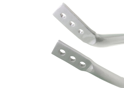 Whiteline Volkswagen Golf MK5 2.0 GTI Grip Series Stage 1 Kit - Graveyard Performance