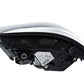 Hella 2008-2010 BMW 528i Bi-Xenon Headlight Assembly