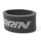 PERRIN Universal Brake Reservoir Cozy - Black