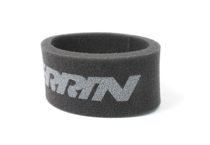 PERRIN Universal Brake Reservoir Cozy - Black - Graveyard Performance