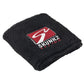 Skunk2 Honda/Acura Brake/Clutch Master Cylinder Reservoir Cover