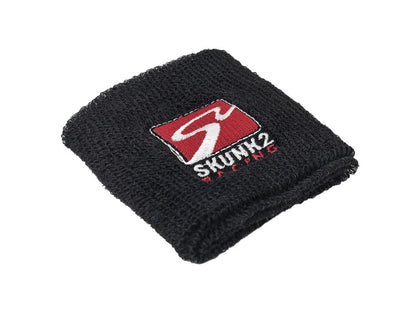 Skunk2 Honda/Acura Brake/Clutch Master Cylinder Reservoir Cover - Graveyard Performance