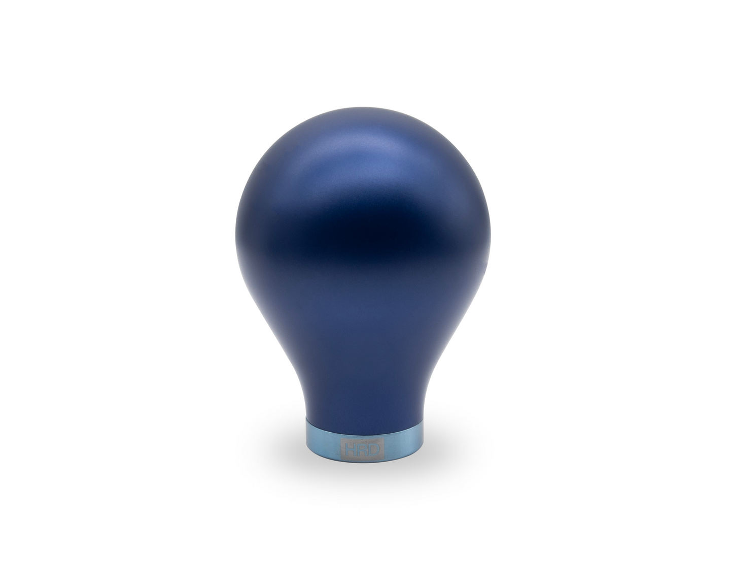 HRD "SPH" Shift Knob Midnight Navy (M10x1.5)