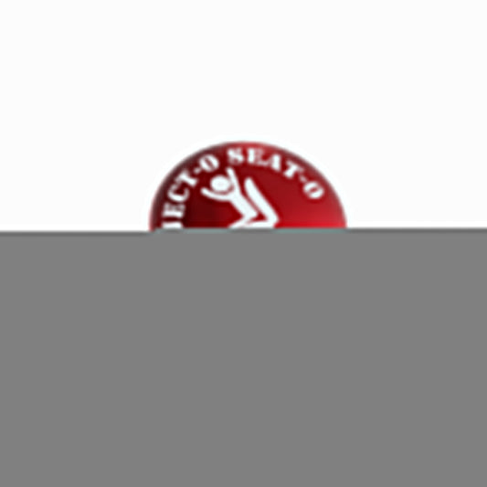 GrimmSpeed Limited Drop Shift Knob Cap Kit Eject-OSeat-O Cuz Red