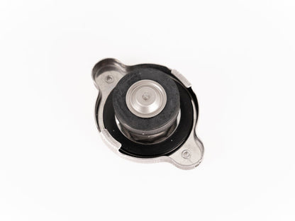 GrimmSpeed Radiator Cap Type A 1.3Bar