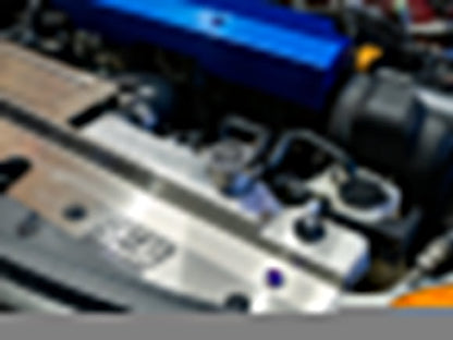 GrimmSpeed Radiator Cap Type A 1.3Bar