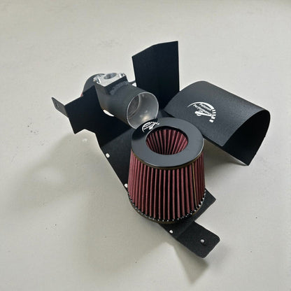 1.5L Performance Air Intake For 2016-2021 Honda Civic, Civic Si | Palenon Performance