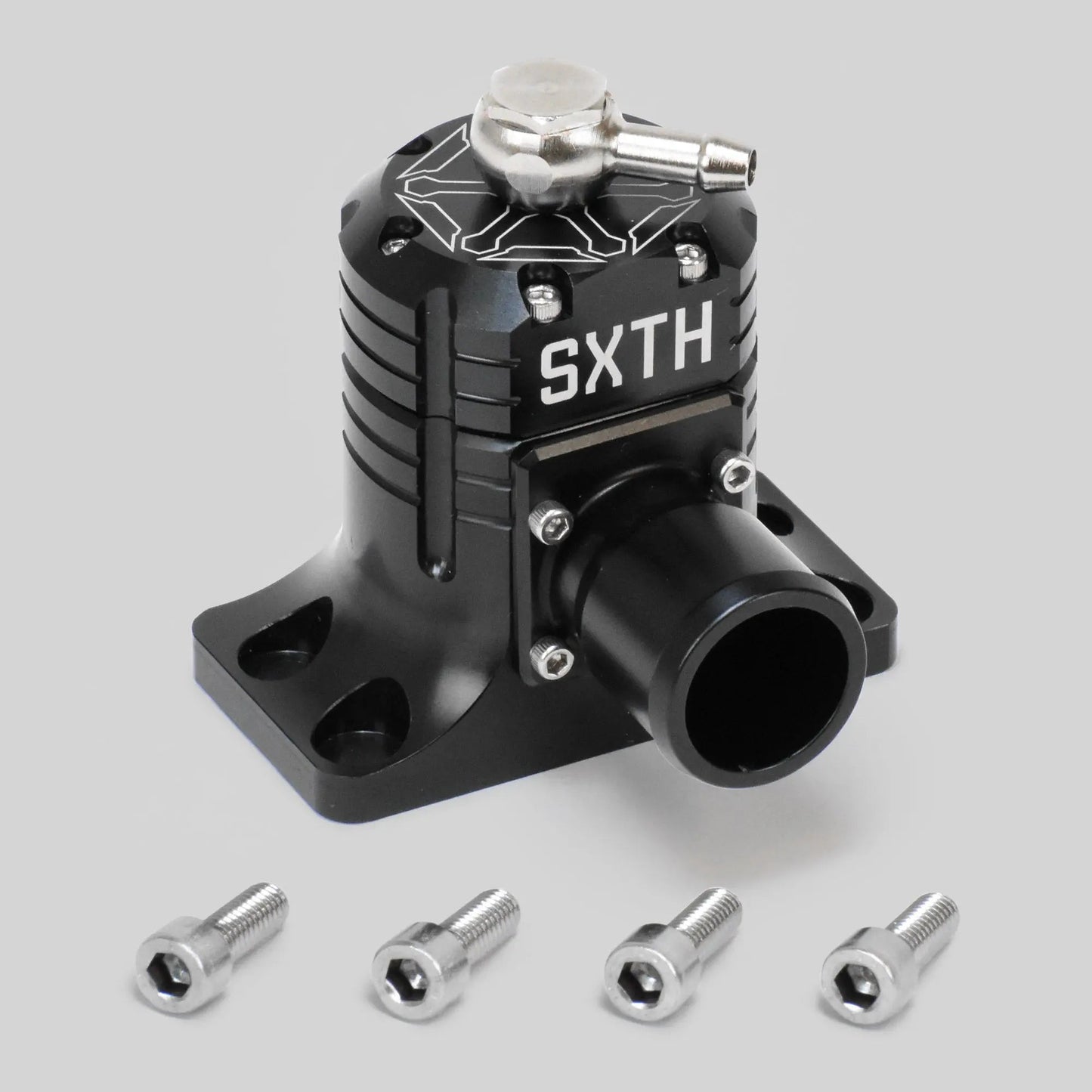 SXTH Element 1.6T & 3.3T AV6 Blow Off Valve