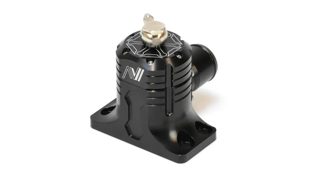 SXTH Element 1.6T & 3.3T AV6 Blow Off Valve