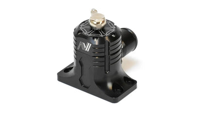 SXTH Element 1.6T & 3.3T AV6 Blow Off Valve