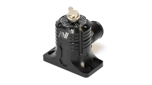 SXTH Element 1.6T & 3.3T AV6 Blow Off Valve