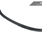 AutoTecknic Dry Carbon V1 Trunk Spoiler - G82 M4