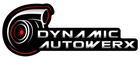 Dynamic Autowerx