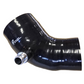 DAW BMW/SUPRA B58TU GEN 2 4" Silicone Intake Inlet Tube